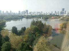 -AdD全日制餐厅(中谷花园酒店)