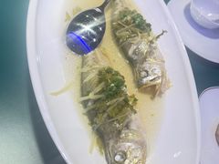 -逸馥荟(人广来福士店)