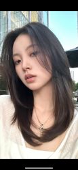 -FASHION PALACE hair+