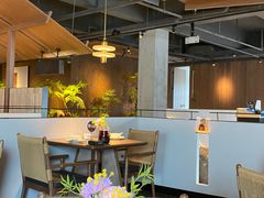-沅江水·湖南家宴(南村万博长隆商圈店)