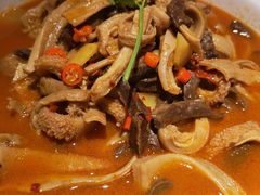 -云梦庭·剁椒鱼头(银泰中心in99店)