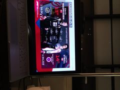 -虹桥机场国航贵宾室v8