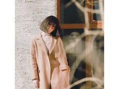 -中国艺术研究院油画院