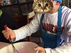 -Geneva日内瓦餐厅(西郊宝成花苑店)