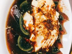 -古田会·肥肠鸡(古田店)