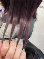 -99烫染