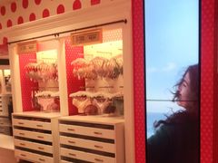 -Victoria's Secret(杭州湖滨银泰in77店)