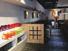 -云聚汇牛很鲜潮汕牛肉火锅(克拉玛依汉博店)