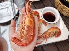 -七的湖·江南蟹舫·阳澄湖农家菜(蟹舫苑店)