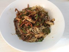 -高邮面馆(明瓦廊店)