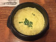 -弘益酱蟹