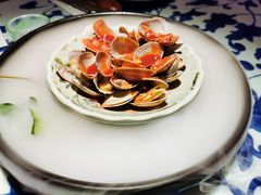 -桂满陇-十里风荷(合生汇店)