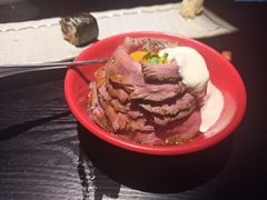 -YAMAKAWA(龙湖胥江天街店)