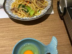 -诚·鳗屋(星摩尔店)