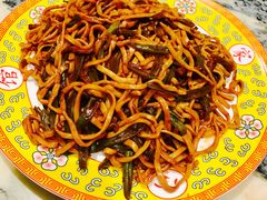-那家小馆