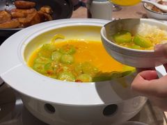 -味莊·青岛菜(云霄路店)