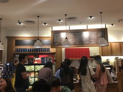 -After You Dessert Cafe(CENTRALWORLD)