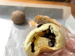 -啊噗吐呦现场烘焙(麦凯乐店)