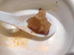 牛肉三鲜-肖记公安牛肉鱼杂馆· 省级非物质文化遗产(仁和路店)