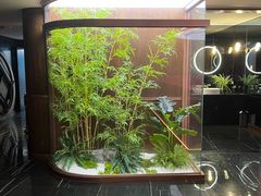 -鱼翅楼·津派砂锅鱼翅(水上公园店)