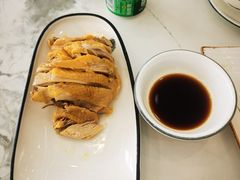 -蟹天蟹地农家菜·阳澄湖大闸蟹(浅水湾店)