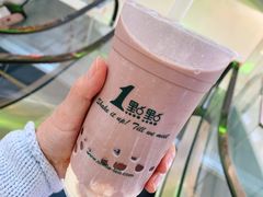 -1点点(北仑春晓店)