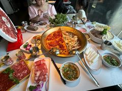 -小龙坎火锅(春熙太古里店)