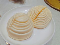-老虎滩船说·海胆水饺·大连海鲜(老虎滩店)
