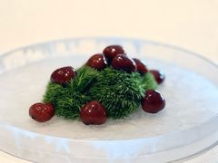 -鉴川·川菜传承(星汇两江店)