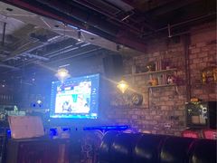 -西街夜油条·麻团包乌饭