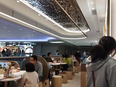 -哈根达斯(天河城店)