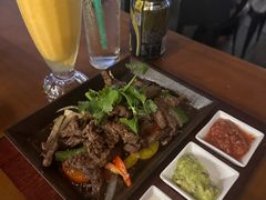 -和牛食堂•BISTRO(广州首店)