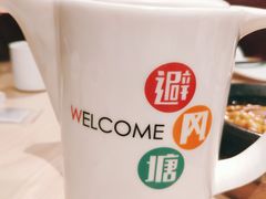 -避风塘·老港味餐厅(虹口龙之梦店)