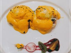 -MIO弥欧洋房西餐厅(中央大街店)