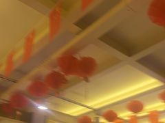 -龚海宝· 烧烤· 羊肉原切挂糊更好吃(庄市店)