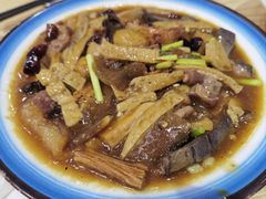 -建坤水席宫(新区店)