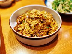 醋溜木须-紫光园(天通苑店)
