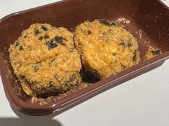 -糕材生(龙湖北京大兴天街店)