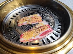 -妥妥烤肉料理(昙华林店)
