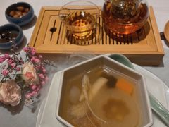 -叶叶菩提·晋福宫