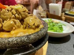 -潮堂 · 潮州菜(国贸商城店)