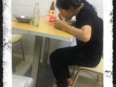 -春妹沙县小吃(新华北路店)