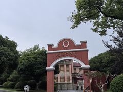 -黑色经典臭豆腐·湖南特产(步行街店)