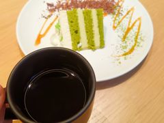 -星巴克臻选(深圳东海缤纷天地店)