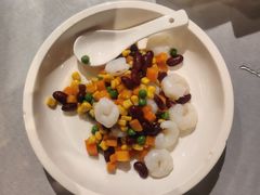 -宋园·金宴浙鲜馆(静安店)