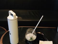 -星巴克臻选(成都太古里店)