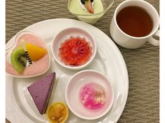 -三宝大饭店-中和艺素餐厅(浦上金山正祥广场店)