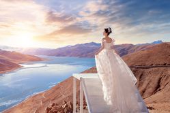 -风马映像摄影工作室(布宫店)