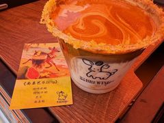 -沈阳铁西万象汇