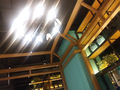 -中西名菜(增城万达广场店)